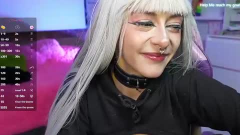 kiki online show from 06-14-26, 02:24