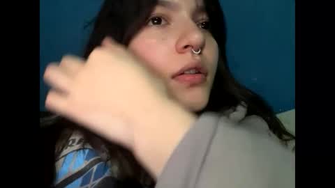kikilove15 online show from 05-25-26, 04:18