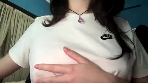 kikilove15 online show from 05-25-26, 08:26