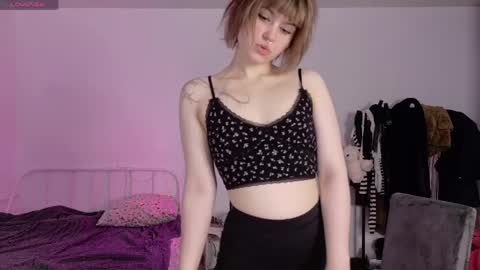 Kiki online show from 05-01-26, 09:58