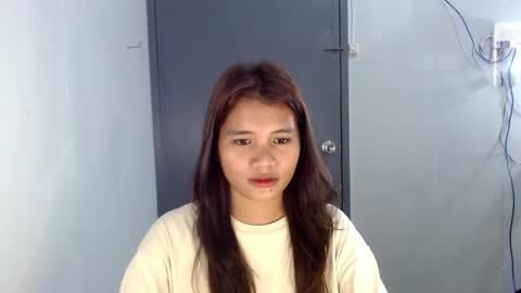 kikimsexdoll online show from 01-31-25, 09:27