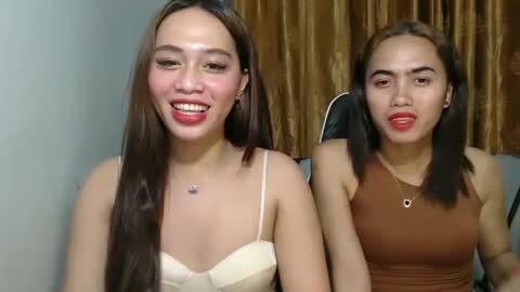 kikimsexdoll online show from 02-07-25, 11:34