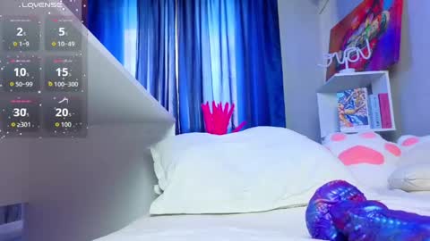 Snapshot of kikiolovely chatting on 06-05-26, 06:52 Kiki online show from 06-05-26, 06:52