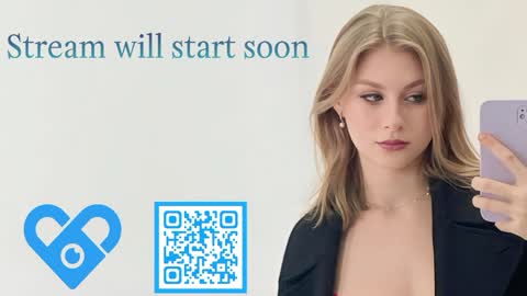 kikistacy online show from 03-29-26, 01:55