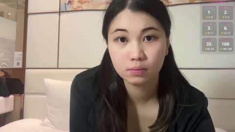 kikitherapy online show from 02-01-26, 06:17