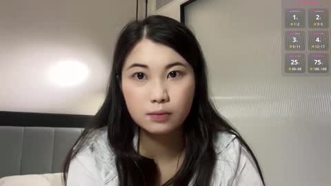 kikitherapy online show from 02-11-26, 09:36