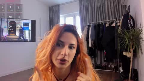 KikkoLee online show from 02-19-26, 09:49