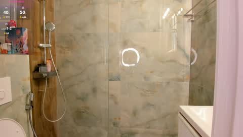 Snapshot of kikko_lee chatting on 04-04-26, 04:26 KikkoLee online show from 04-04-26, 04:26