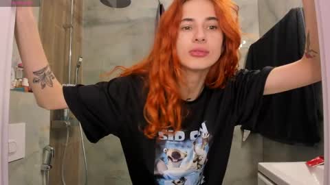 KikkoLee online show from 05-22-26, 10:43