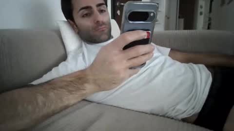 kikkus01 online show from 01-06-26, 10:30