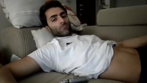 kikkus01 online show from 01-16-26, 10:25