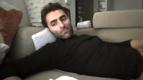 kikkus01 online show from 02-16-26, 09:22