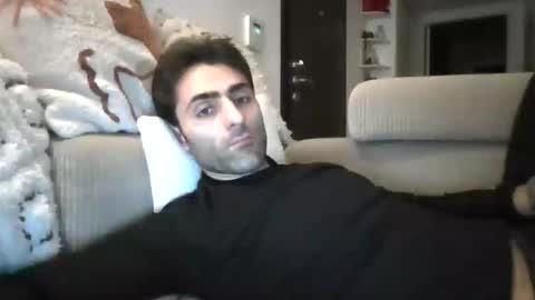 kikkus01 online show from 03-05-26, 05:31