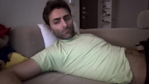 kikkus01 online show from 03-14-26, 09:20