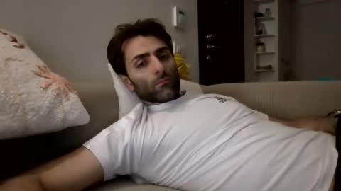 kikkus01 online show from 03-30-26, 08:32