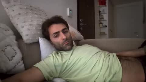 kikkus01 online show from 04-11-26, 09:08