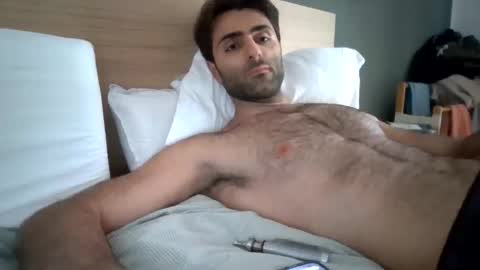 kikkus01 online show from 05-21-26, 03:19