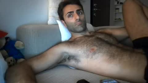 Snapshot of kikkus01 chatting on 06-30-26, 08:43 kikkus01 online show from 06-30-26, 08:43