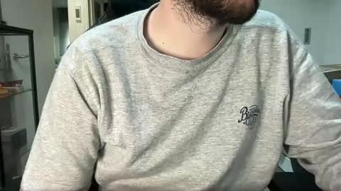 Snapshot of kiko009 chatting on 12-02-24, 09:02 kiko online show from 12-02-24, 09:02