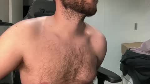 Snapshot of kiko009 chatting on 12-03-24, 06:28 kiko online show from 12-03-24, 06:28