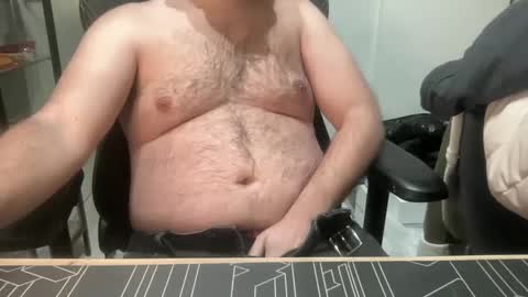 Snapshot of kiko009 chatting on 01-17-25, 03:00 kiko online show from 01-17-25, 03:00