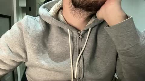 Snapshot of kiko009 chatting on 03-03-25, 12:16 kiko online show from 03-03-25, 12:16