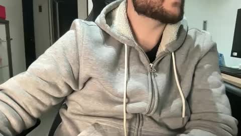 Snapshot of kiko009 chatting on 03-07-25, 07:27 kiko online show from 03-07-25, 07:27