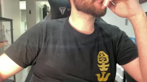 Snapshot of kiko009 chatting on 03-10-25, 02:16 kiko online show from 03-10-25, 02:16