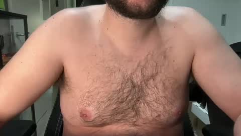 Snapshot of kiko009 chatting on 03-12-25, 02:34 kiko online show from 03-12-25, 02:34