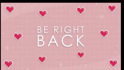 Snapshot of kikolit chatting on 04-13-26, 06:08 Aiko online show from 04-13-26, 06:08