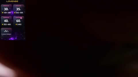 ONLY FANS Britteebee online show from 02-22-25, 12:40