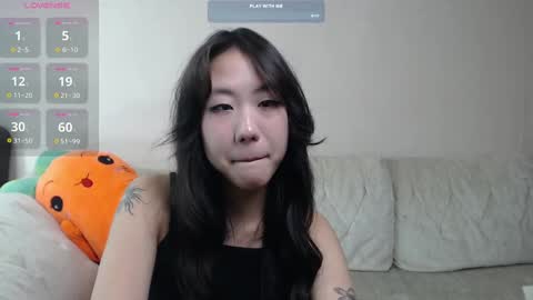kil_la online show from 03-06-25, 10:26