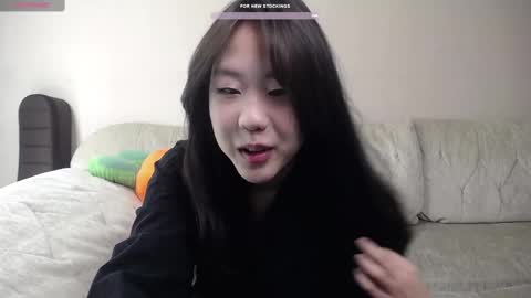 kil_la online show from 03-10-25, 01:12