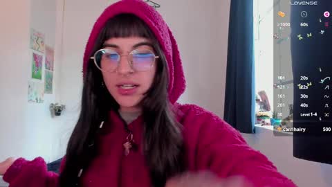Snapshot of kila_moonlight444 chatting on 04-08-26, 09:15 Bella online show from 04-08-26, 09:15