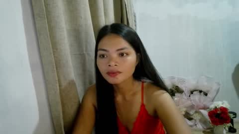 kilati online show from 02-04-26, 05:35