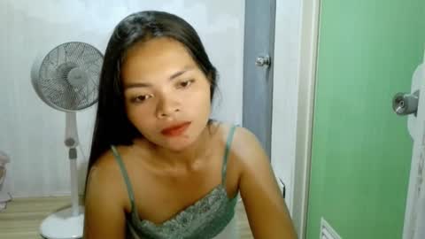 kilati online show from 02-06-26, 05:45