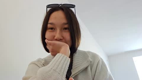 Britney online show from 03-07-26, 04:31