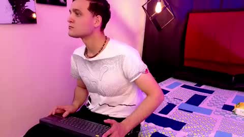 killiams online show from 09-19-25, 11:33