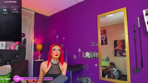  Kilian  online show from 01-22-25, 02:48