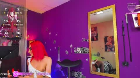  Kilian  online show from 02-02-25, 04:37