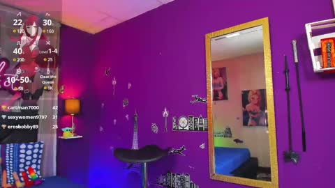  Kilian  online show from 02-22-25, 11:24