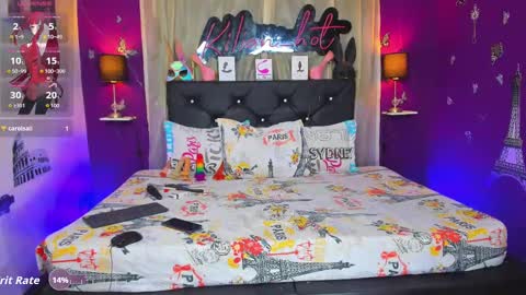  Kilian  online show from 10-12-25, 09:58