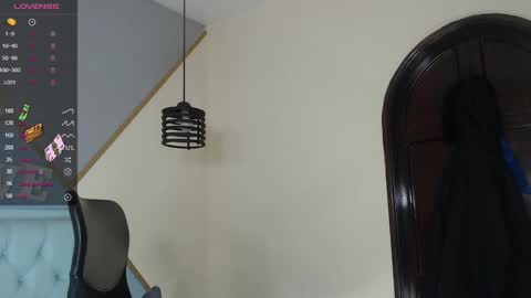 Kilian xxx online show from 01-30-25, 04:13