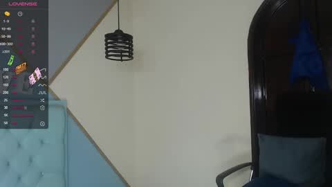 Kilian xxx online show from 02-03-25, 04:20