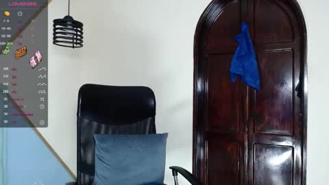 Kilian xxx online show from 02-09-25, 05:43