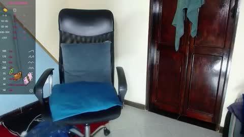 Kilian xxx online show from 02-13-25, 12:21