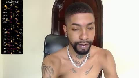 Kilian xxx online show from 03-02-25, 02:32