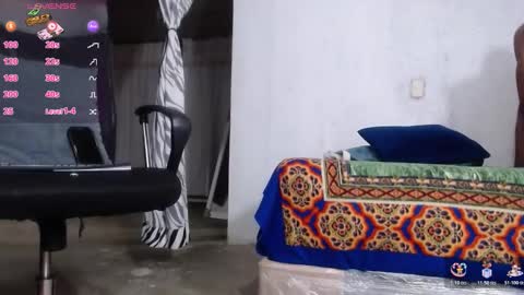 Snapshot of kilian_xx chatting on 02-22-26, 08:24 Kilian xxx online show from 02-22-26, 08:24
