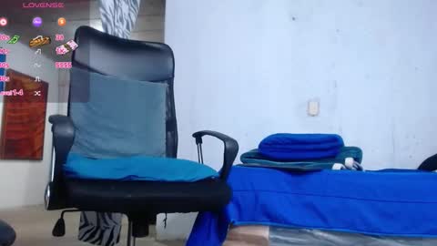 Snapshot of kilian_xx chatting on 02-24-26, 10:57 Kilian xxx online show from 02-24-26, 10:57