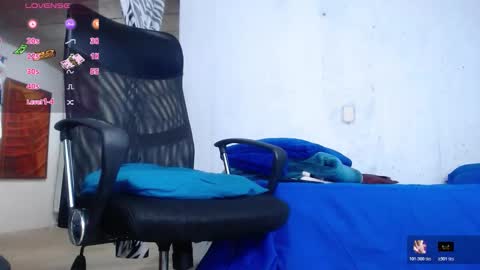Snapshot of kilian_xx chatting on 02-25-26, 08:46 Kilian xxx online show from 02-25-26, 08:46